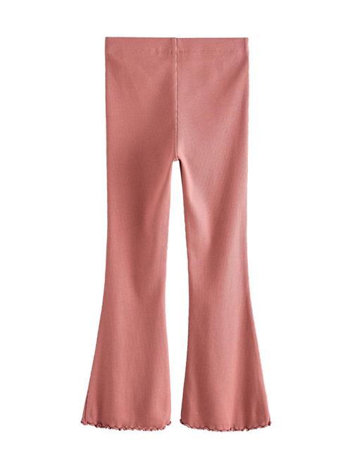 Se Next Bukser  gammelrosa hos About You