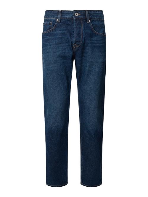 Pepe Jeans Jeans  mørkeblå