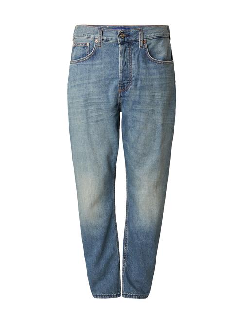 SCOTCH & SODA Jeans 'Dean'  blue denim