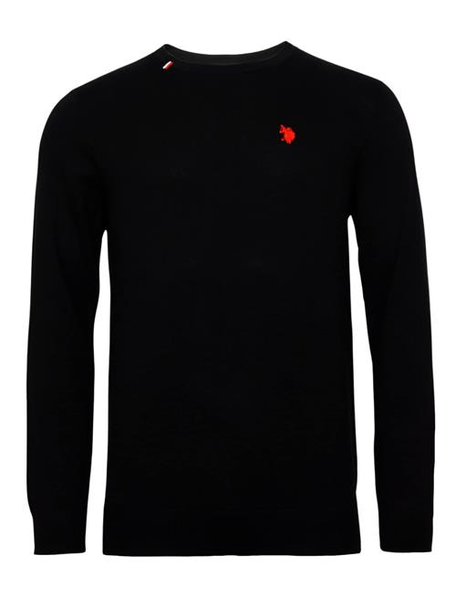 U.S. POLO ASSN. Pullover  sort