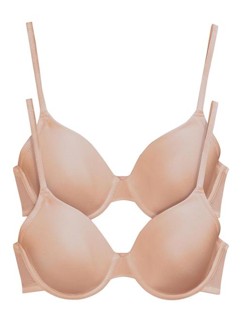 Next BH 'Holly'  nude