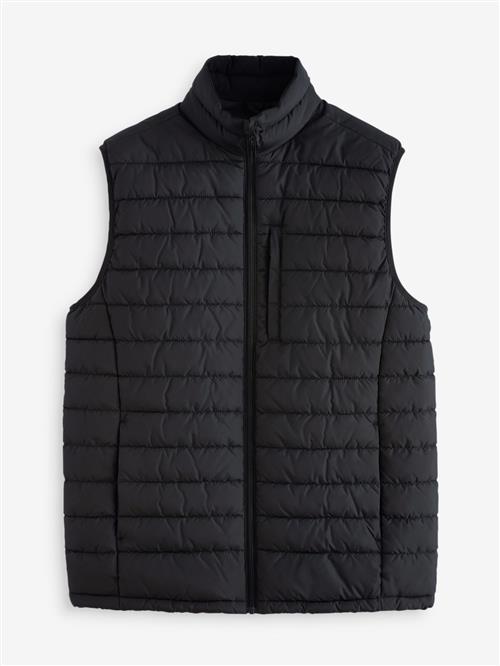 Next Vest  sort