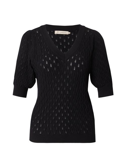 Peppercorn Overdel 'Rosalia'  sort