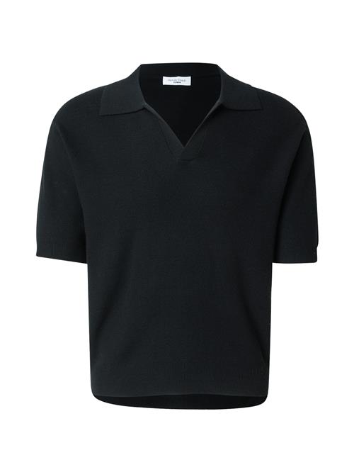 TRAPP Bluser & t-shirts  sort