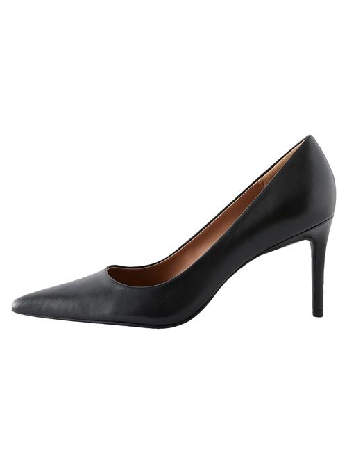 Next Pumps 'Forever Comfort'  sort
