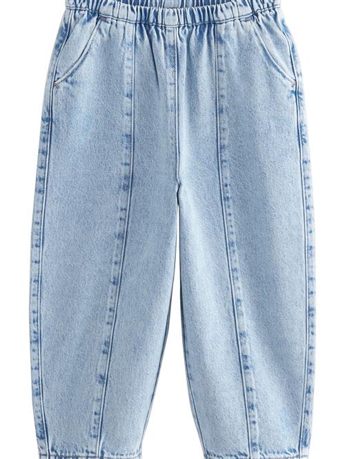 Next Jeans  blue denim