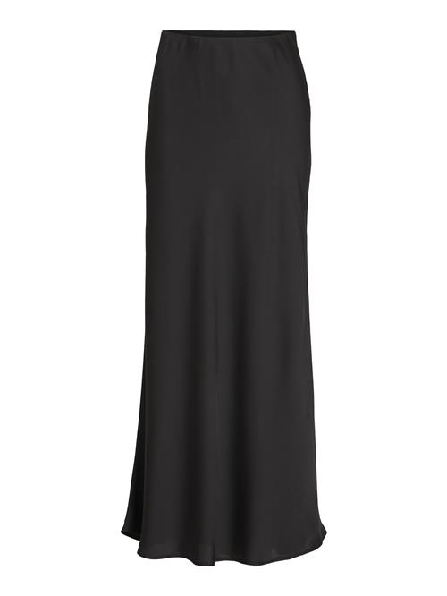 VILA Nederdel 'VISAHRA'  sort
