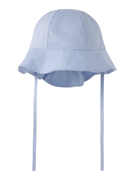 NAME IT Uv Solhat Zilu Blue Fog