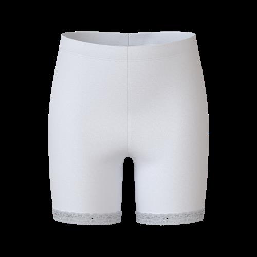 NAME IT Shorts Vista Bright White