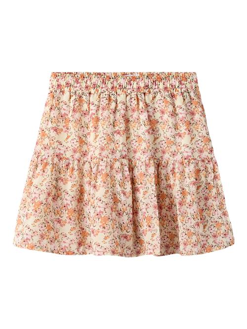 NAME IT Nederdele Hansin Cradle Pink