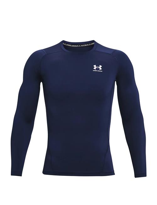 Under Armour | Ua Hg Armour Comp Ls | XXXL