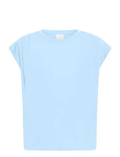 ICHI | Ihlisken To | M