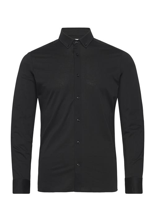 Seven Seas Copenhagen | The Jersey | Men's I Ls, Slim Fit | L