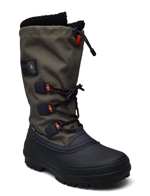 Helly Hansen | Arctic Patrol Boot | 45