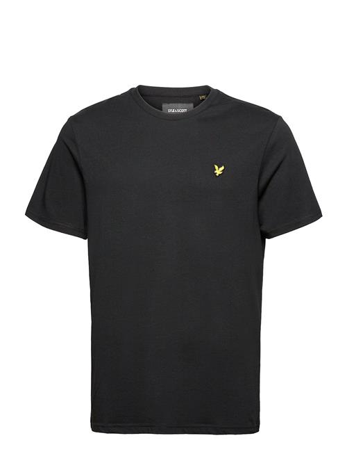 Lyle & Scott | Plain T-Shirt | XXL