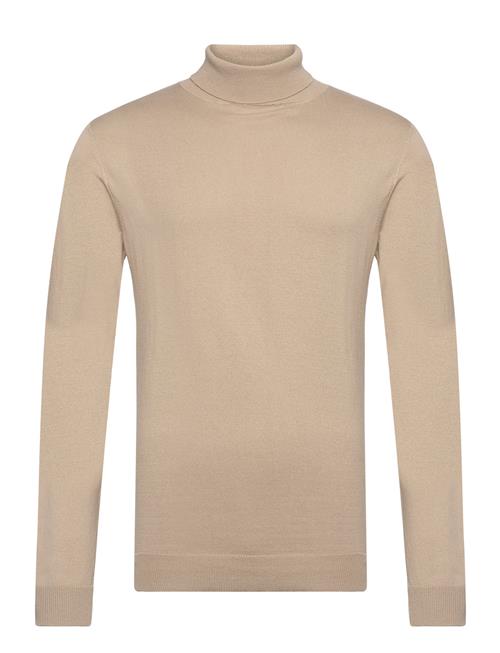 Matinique | Maparcusman | L