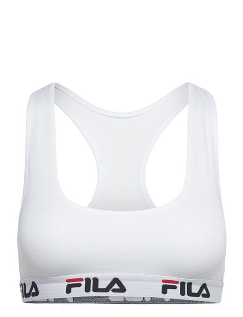 FILA Underwear | Fila Urban Bra Top | XL