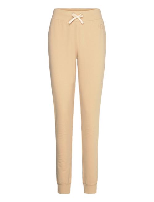 Kari Traa | Kari Pant | M