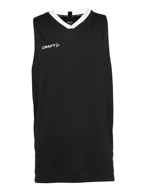 Craft | Progress Basket Singlet M | XL