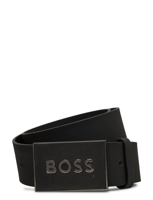 BOSS | Boss_Icon-S1_Sz40 | 85