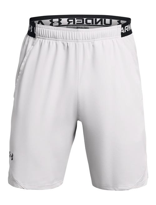 Under Armour | Ua Vanish Woven 8In Shorts | S