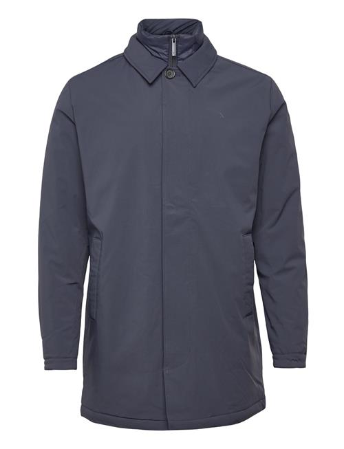 Clean Cut Copenhagen | Emerson Carcoat Jacket | XXL