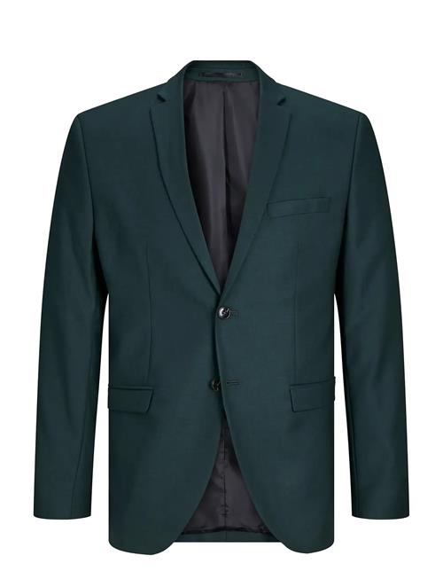 Jack & Jones | Jprsolaris Blazer Noos | 46