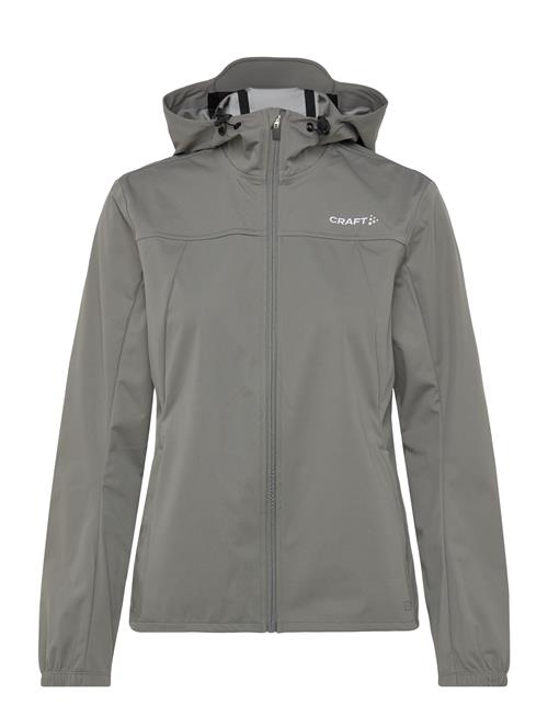 Craft | Adv Essence Hydro Jacket W | XXL