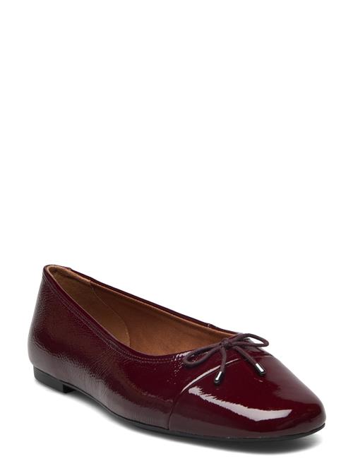 VAGABOND | Jolin | 42