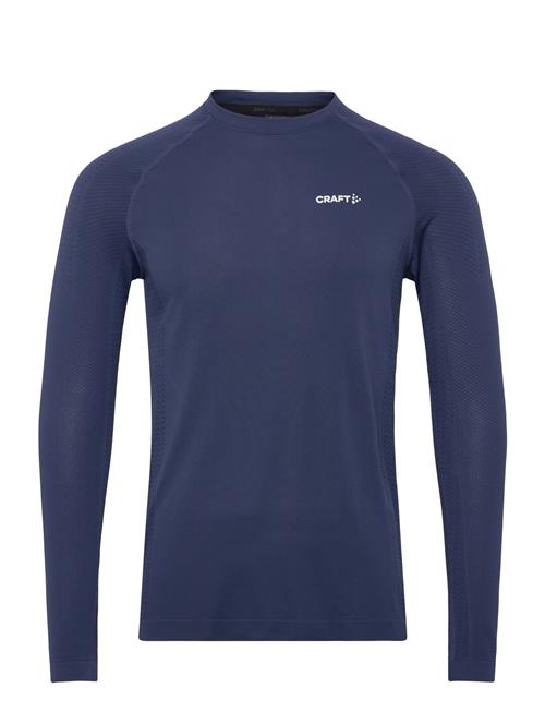 Craft | Active Cool Intensity Ls M | XL
