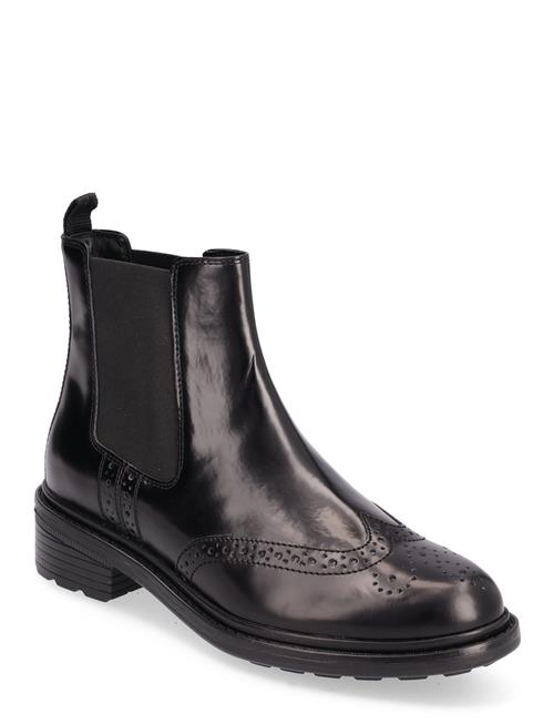 GEOX | D Walk Pleasure | 37