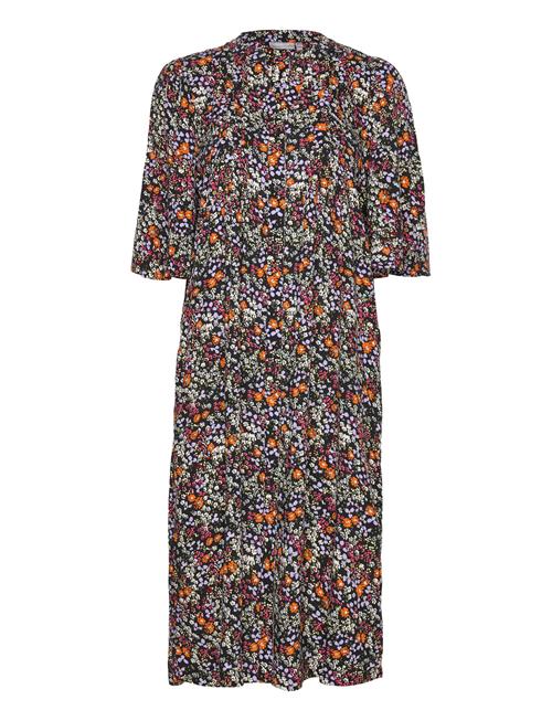 Fransa | Frflowy Dr 1 | S