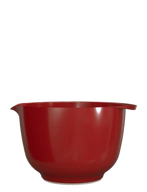 Rosti | Røreskål New Margrethe | 2 l