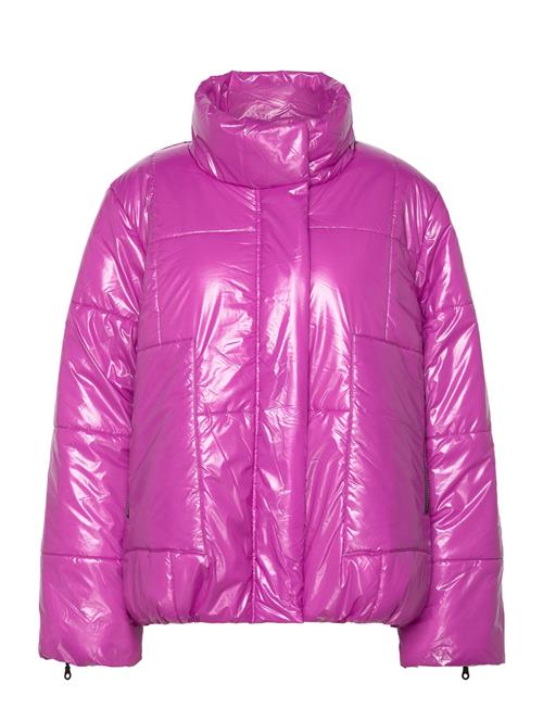 Baum und Pferdgarten | Brooks | L 70