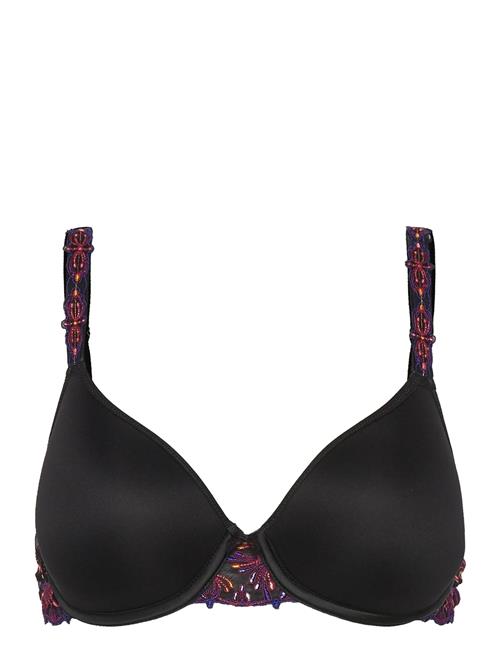 CHANTELLE | Champs Elysees Covering Memory Bra | E x 70