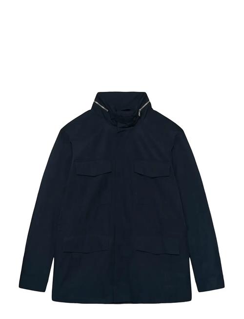 Matinique | Maglebelands | XXL