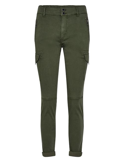 MOS MOSH | Mmgilles Timaf Pant | 24