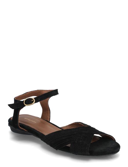 Anonymous Copenhagen | Niabi 10 | 41