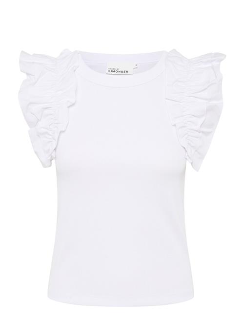 Karen By Simonsen | Odakb Tank | L