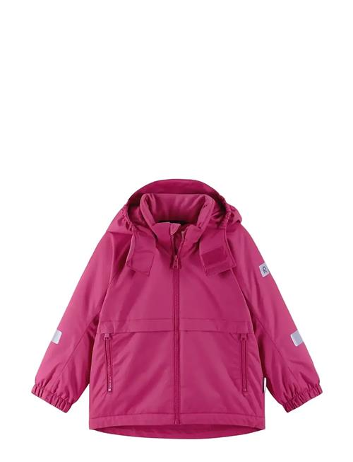 Reima | Reimatec Winter Jacket, Raisio | 134
