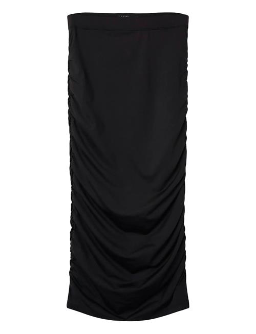 LMTD | Nlfdinci Midi Skirt | 176