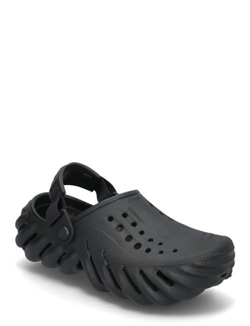 Crocs | Echo Clog K | 28/29