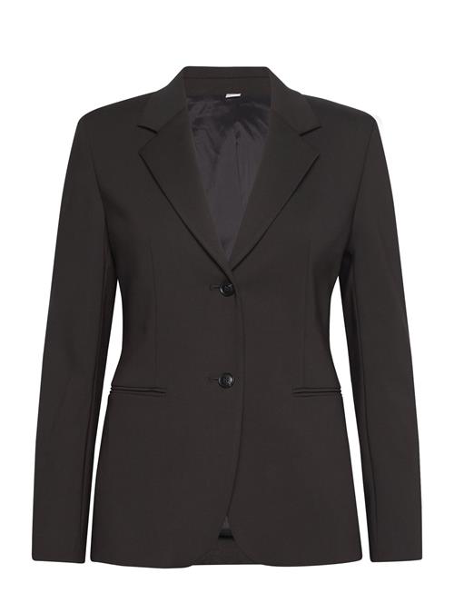 Tiger of Sweden | Ylja | 32