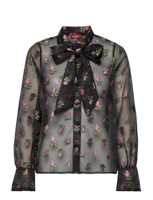 cras | Josettecras Shirt | 36