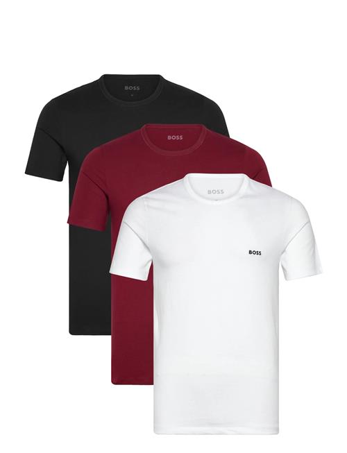 BOSS | Tshirtrn 3P Classic | XXL