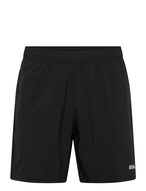 Björn Borg | Borg Essential Active Training Shorts | M