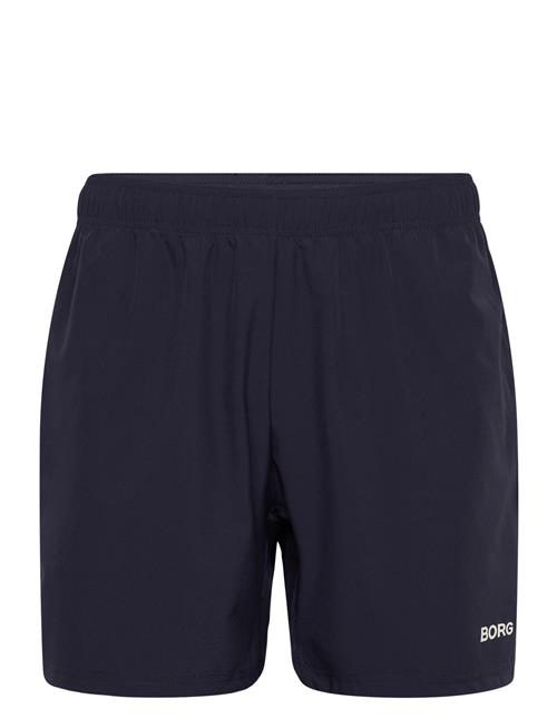 Björn Borg | Borg Essential Active Training 7" Shorts | L