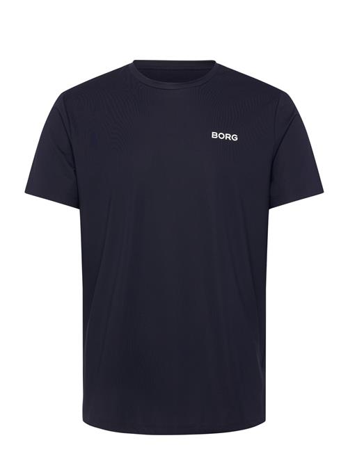 Björn Borg | Borg Essential Active Training T-Shirt | M