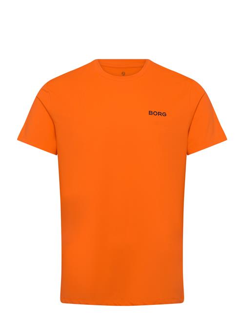 Björn Borg | Borg Essential Active Training T-Shirt | L