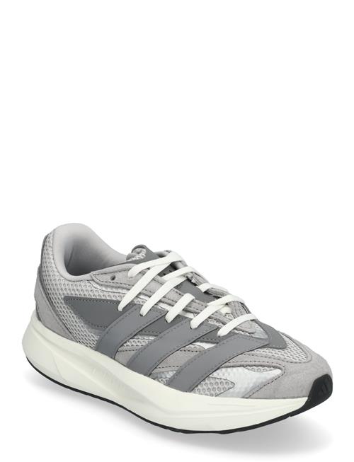 adidas Sportswear | Lightblaze J | 38